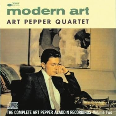 【5/6まで】Art Pepper ジャズレコード4枚セット nujabes レコード LP 新品未開封 4枚セット ヌジャベス - メルカリ